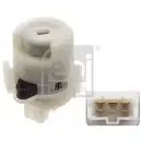 Zünd /startschalter Febi Bilstein 103730 Febi Plus für Hyundai für Kia