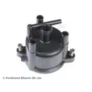 Zündverteilerkappe Blue Print ADD614214 für Daihatsu für Perodua