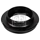 Wälzlager Federbeinstützlager Febi Bilstein 173338 für Nissan für Renault