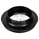 FEBI BILSTEIN 173338 Kugellager für RENAULT, NISSAN