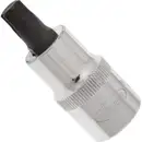 VIGOR V2157 1/2 T-SCHRAUBENDREHEREINS. T50, 55MM