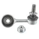 Stange/strebe Stabilisator Lemförder 43578 01 für Toyota für Lexus