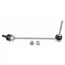 Stange/strebe Stabilisator Lemförder 37267 01 für Mercedes Benz Vorderachse