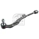 FEBI BILSTEIN 181026 Spurstange für MINI