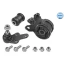 Reparatursatz Querlenker Meyle 716 610 0005 für Ford für Volvo Vorderachse Links