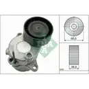 Riemenspanner Keilrippenriemen Schaeffler Ina 534 0592 10 für Mercedes Benz