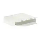 MANN-FILTER CU 2680 Innenraumluftfilter