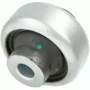 LEMFÖRDER 29411 01 LENKERLAGER für RENAULT, NISSAN