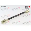 Original FTE 195.611E.0 Bremsschlauch für OPEL