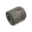 FEBI BILSTEIN 03594 Spannstangenlager