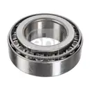 FEBI BILSTEIN 07905 Rad- und Getriebewellenlager