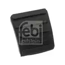 FEBI BILSTEIN 10389 Pedalbelag