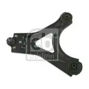 FEBI BILSTEIN 21251 Querlenker für FORD