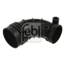 FEBI BILSTEIN 30622 Ansaugschlauch