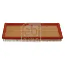 FEBI BILSTEIN 38875 Luftfilter