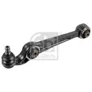 FEBI BILSTEIN 42448 Querlenker für MAZDA