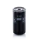 MANN-FILTER W 723/3 Oelfilter