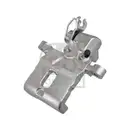 FEBI BILSTEIN 179179 Bremssattel für KIA