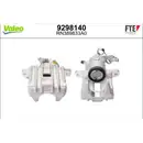 Bremssattel Fte 9298140 Neogen für Audi für Seat für Skoda für VW