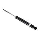 BILSTEIN 19-261539 Dämpfer nicht federtragend