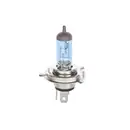 BOSCH 1 987 302 045 Glühlampe H4 60/55W 12V