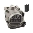Drosselklappenstutzen Febi Bilstein 107028 für Volvo