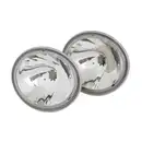 HELLA 1F4 007 893-921 FSW-Satz Comet FF 200