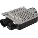 Steuergerät Elektrolüfter (motorkühlung) Herth+buss Elparts 75614979 für Ford