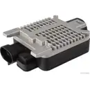HERTH+BUSS ELPARTS 75614979 Steuergerät, Elektrolüfter für FORD