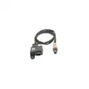 Partikelsensor Bosch 0 281 008 466 für Bmw