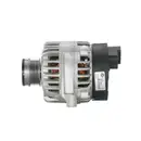 HELLA 8EL 012 430-891 Generator 14V 120A