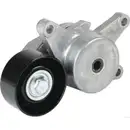 Riemenspanner Keilrippenriemen Herth+buss Jakoparts J1140360 für Hyundai für Kia