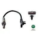 NTK 97916 O2 Sensor für FIAT, OPEL