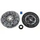Kupplungssatz Sachs 3000 951 230 Xtend für Ford