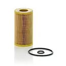 MANN-FILTER HU 718/1 Y Oelfilter