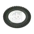 FEBI BILSTEIN 27176 ABS-Polrad