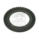 FEBI BILSTEIN 27176 ABS-Polrad für AUDI