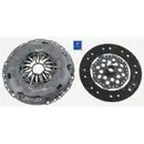 SACHS 3000 951 190 KUPPLUNG KIT XTEND