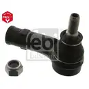Spurstangenkopf Febi Bilstein 10583 Prokit für VW Vorderachse Rechts