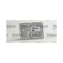 Vorschaltgerät Gasentladungslampe Valeo 088794 Original Teil für Audi für Bmw