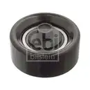 FEBI BILSTEIN 103879 Umlenkrolle für HYUNDAI, KIA