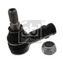 FEBI BILSTEIN 12678 Lenkstangenendstück für FORD
