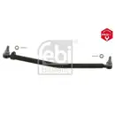 FEBI BILSTEIN 26574 Lenkstange für MERCEDES-BENZ