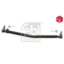 FEBI BILSTEIN 26574 Lenkstange für MERCEDES-BENZ