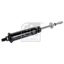 FEBI BILSTEIN 28527 Fahrerhausdämpfer