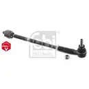 Spurstange Febi Bilstein 32628 Prokit für Audi für Seat für Skoda für VW