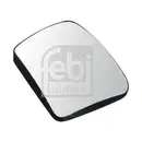 FEBI BILSTEIN 49900 Spiegelglas