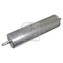 FEBI BILSTEIN 109114 Kraftstofffilter für LAND