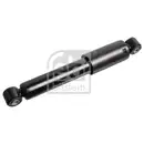 FEBI BILSTEIN 176983 Stoßdämpfer für IVECO
