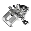FEBI BILSTEIN 179161 Bremssattel